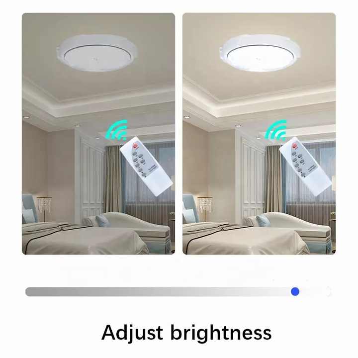 solar light bulb