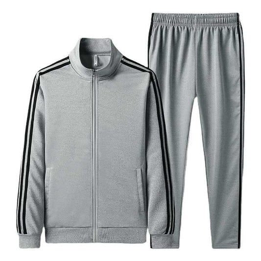 Custom Sportswear Clothing