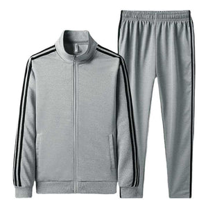 sports training clothes
