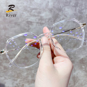نظارات ريفر فاشون للنساء-River Fashion Sunglasses for Women-