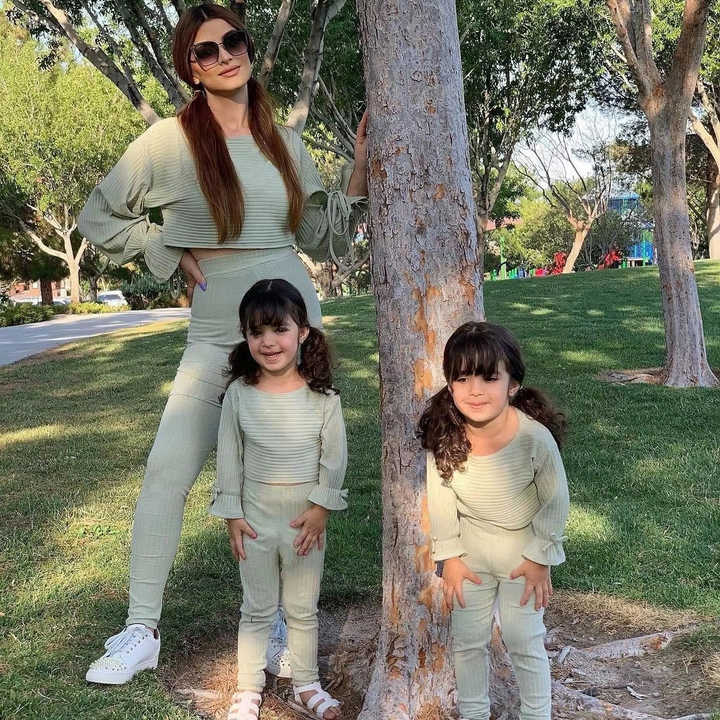 Family Matching Clothes OEM Family Clothes Mommy 