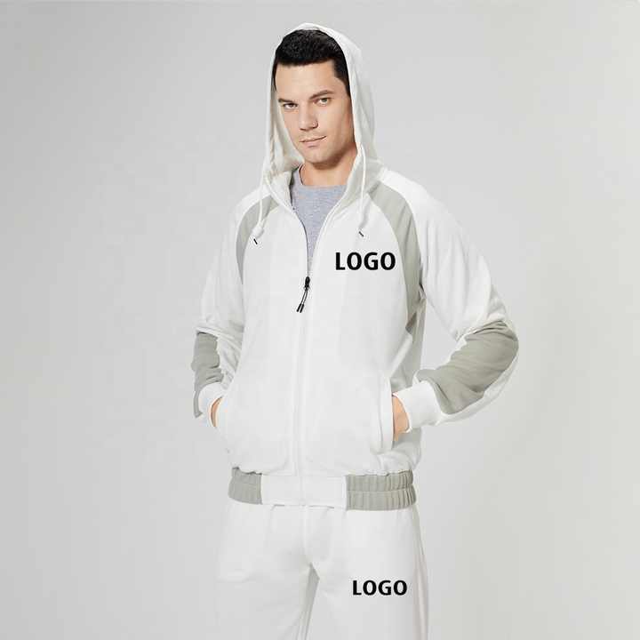 High quality men's shirts 