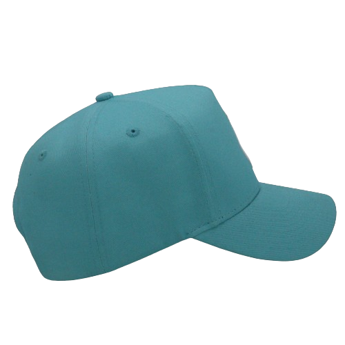 Children's cap 
