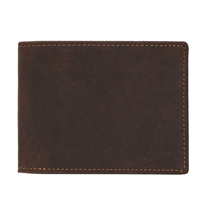 محفظة رجالي كلاسيكية