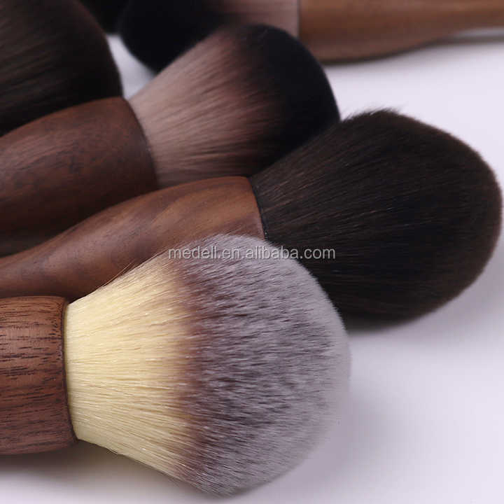 makeup brush sets 