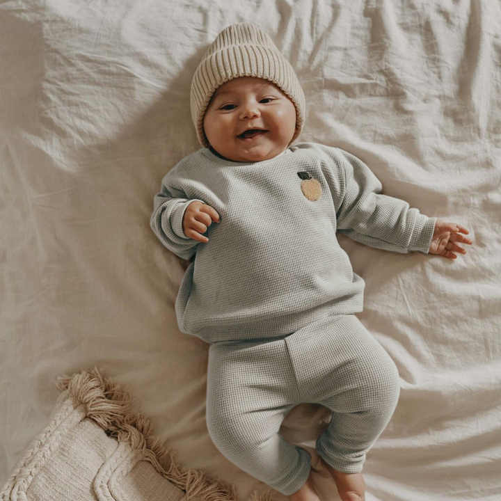 newborn boys clothes