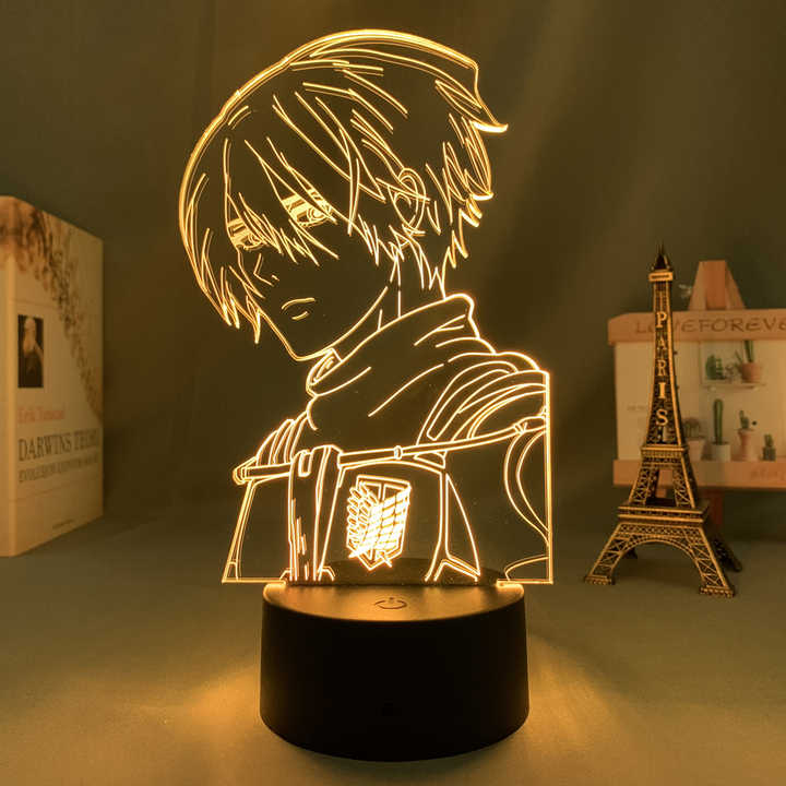 lighting 