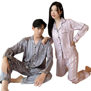 custom pajamas 