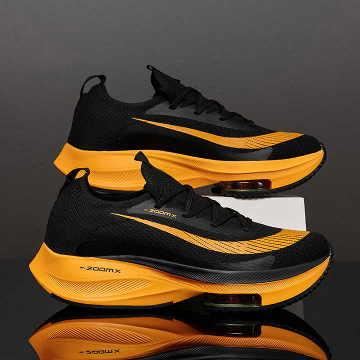 high quality sneakers