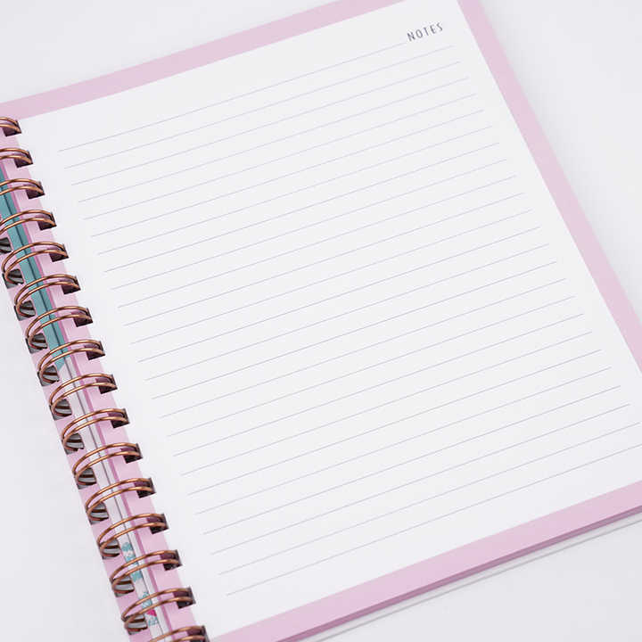 School and office supplies 