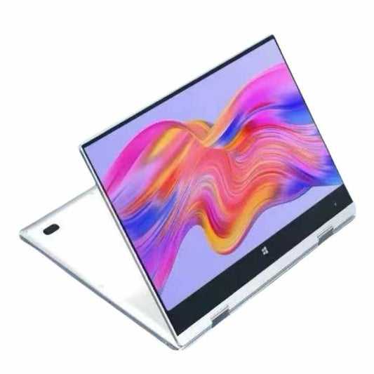 Yoga laptop 