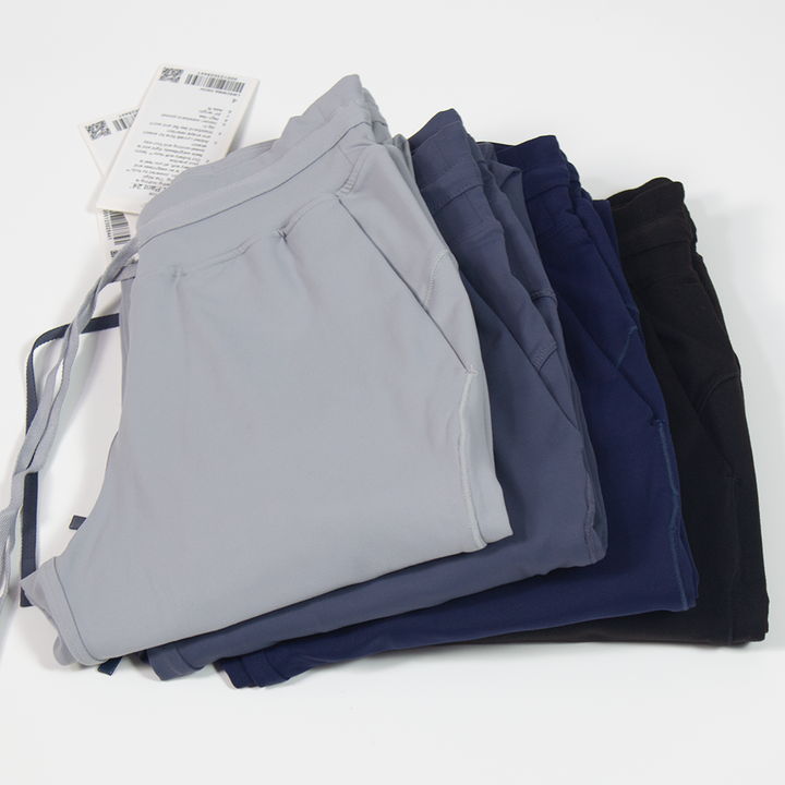 Women's Sports &amp; Entertainment Pants