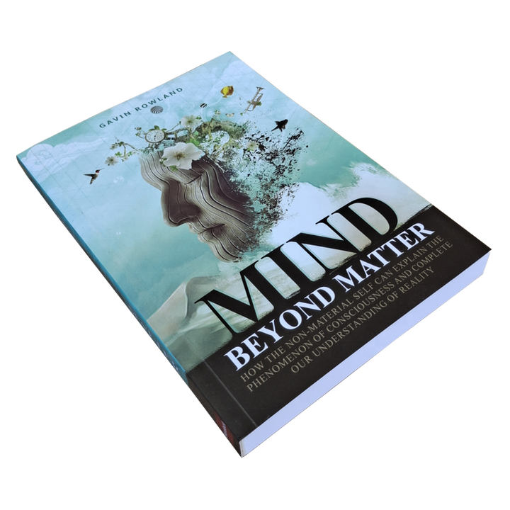 Personalized self-publishing book printed in color 