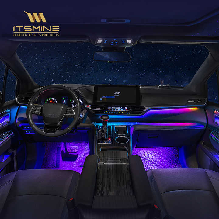 زينة سيارات , Car decoration