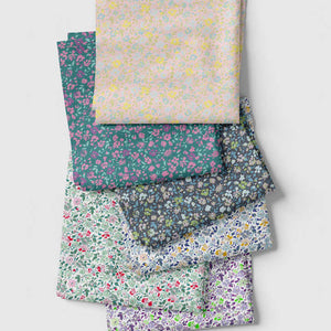 طباعة  قماش ليبرتي