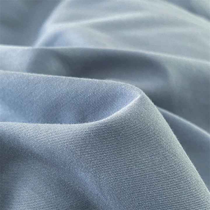 اطقم مفارش قطنية فاخرة لفندق خمس نجوم