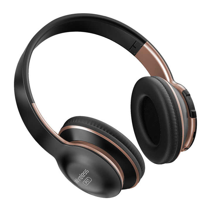 earphone 