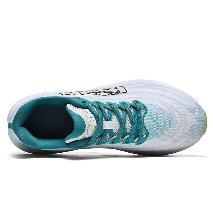 أحذية رياضية للرجال