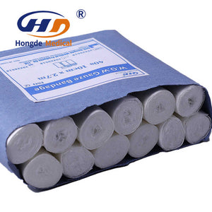 مستلزمات طبيه , Medical supplies