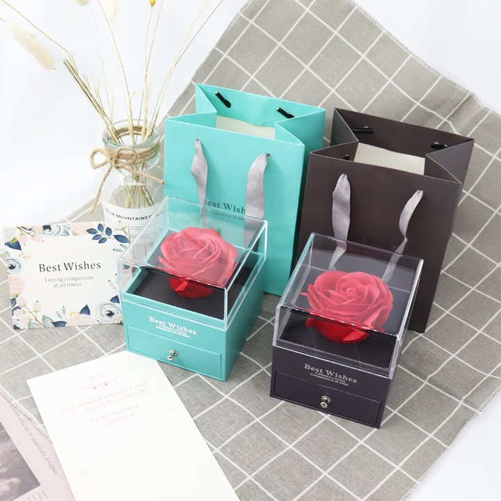 New product ideas, competitive price acrylic pendant for. 