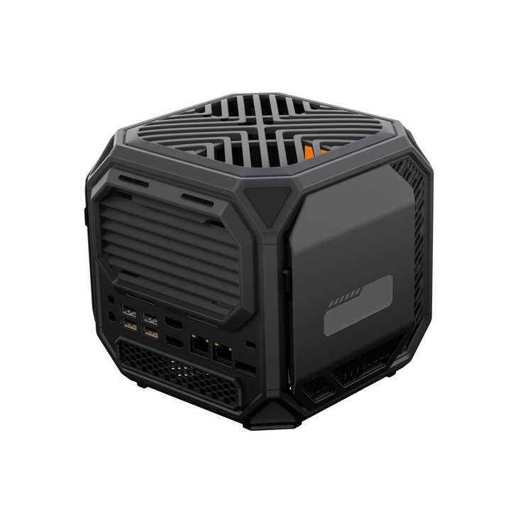 العابPc
