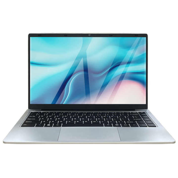 كمبيوتر محمول