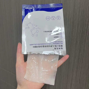Care Sets - Face Mask 