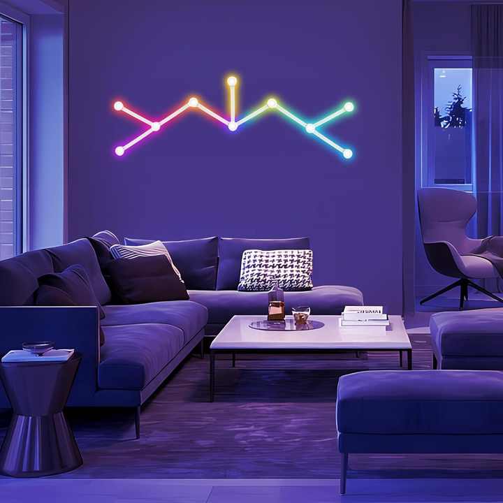 wall lamps for room