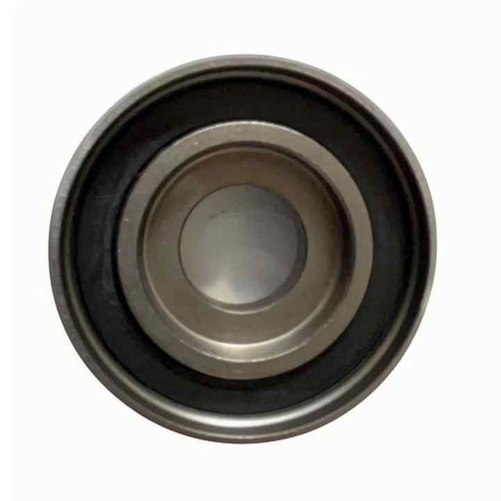 الهيكل الخارجي