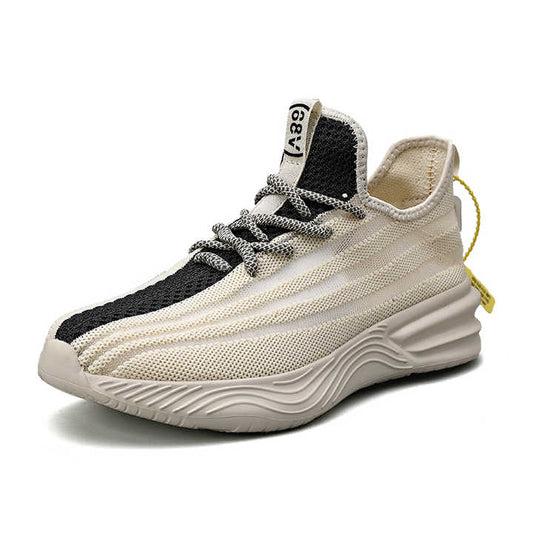 Coconut shoes for men 