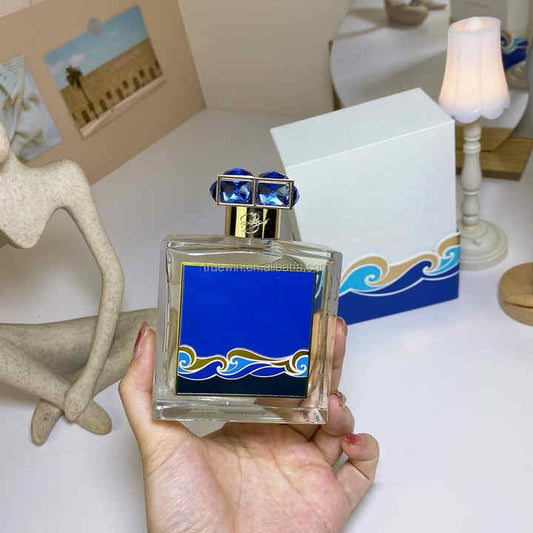 Perfumes 