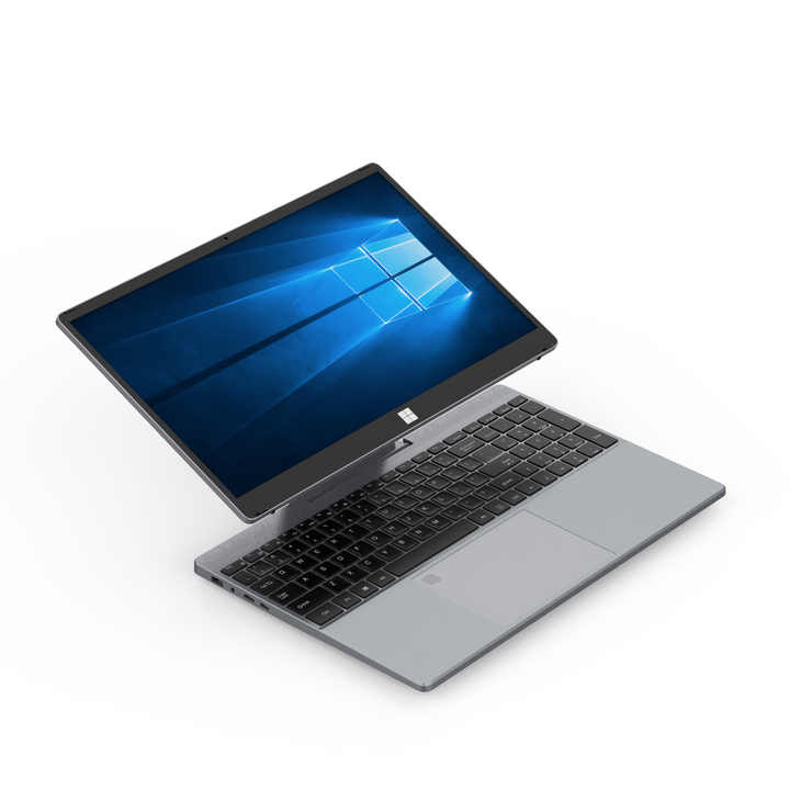 gaming laptop