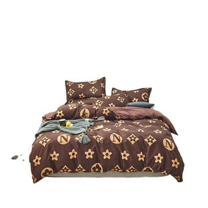 Mattresses 
