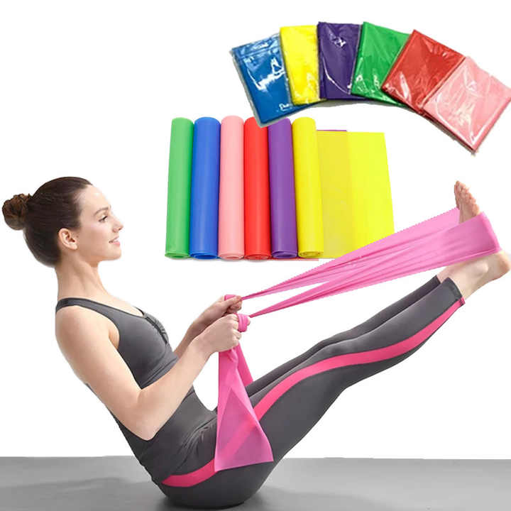 ادوات رياضه , Sports equipment