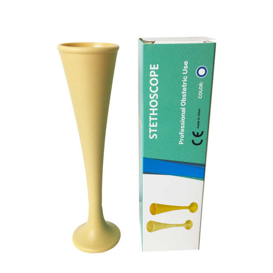 stethoscope 