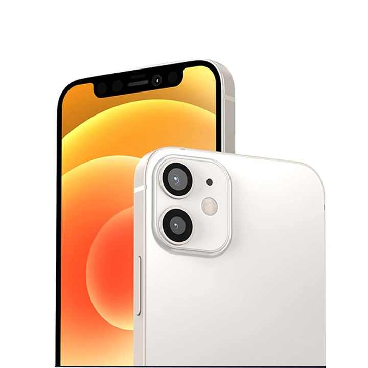 Apple iPhone 11 12 13 14 15 16 Pro 64GB Unlocked Refurbished Original Unlocked Cell Phone 