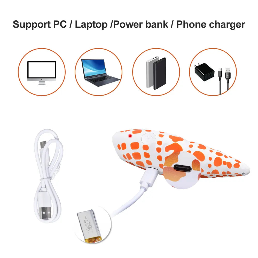 Animal supplies-مستلزمات الحيوانات