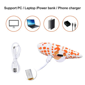 Animal supplies-مستلزمات الحيوانات