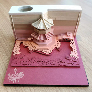 gifts-gifts-Paper Crafts 