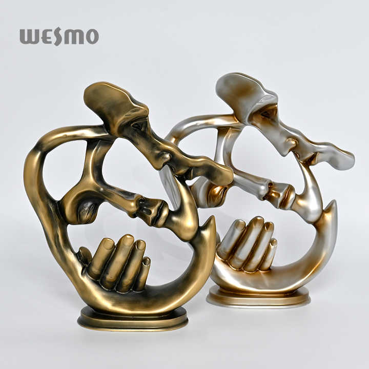 ديكور , decor