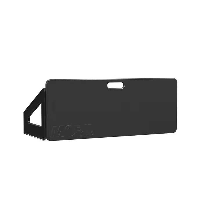 التمارين الهوائيه