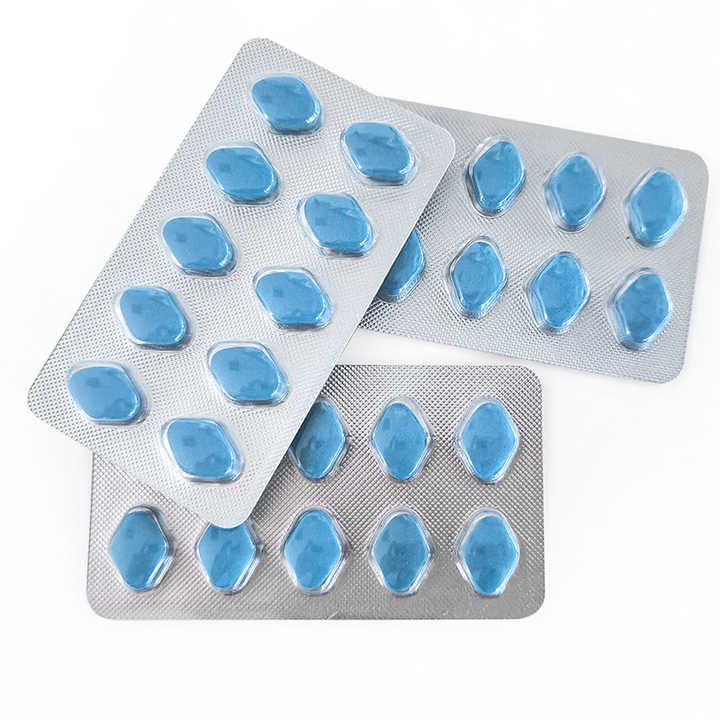 مقويات جنسيه , Sexual enhancers