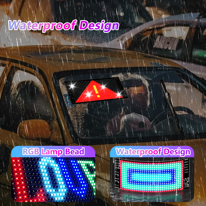 DIY LED USB 5V RGB Remote Control, Board. DIY LED USB 5V RGB Remote Control, Scrolling and 