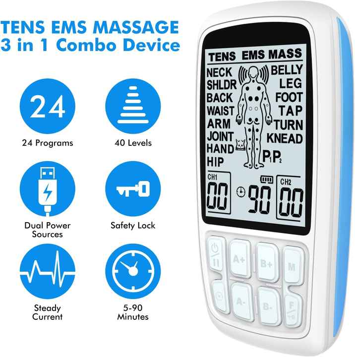 Home care supplies/medical devices 
