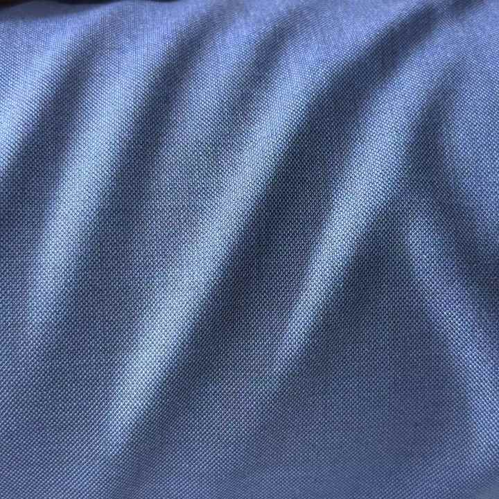 Merino Wool, all seasons - High quality fabric 85% wool 10% cashmere 5% silk, suit fabric