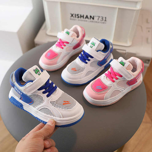 Boys' sneakers 