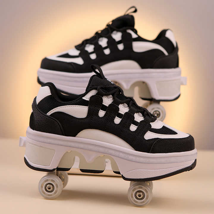 أحذية أطفال بنات-Girls' shoes