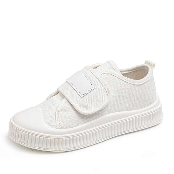 حذاء رياضي اولاد