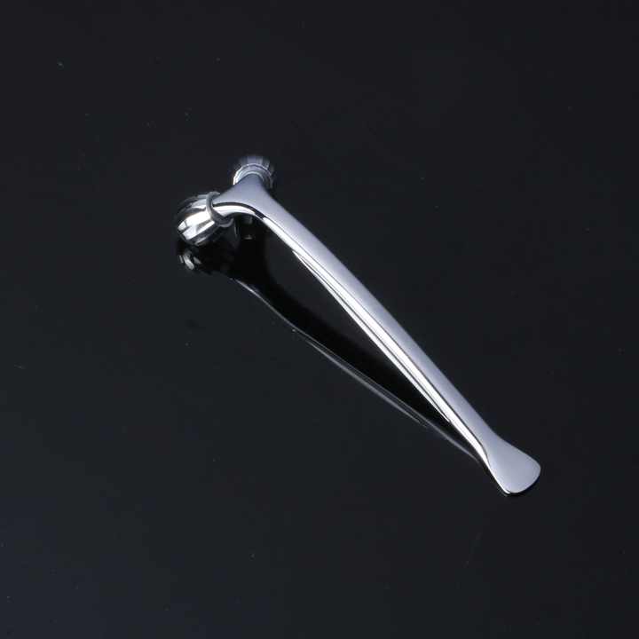 facial massager 