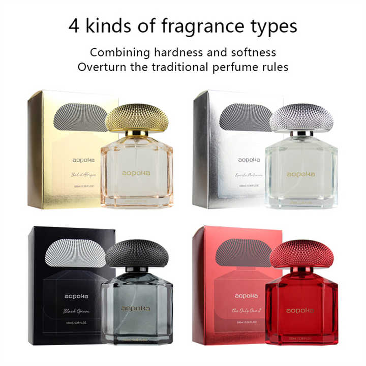 Unisex Cologne Spray 